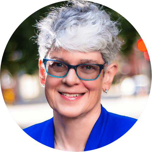 Catherine N. Mulligan