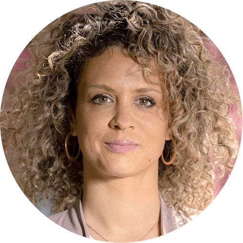 Fanny Tremblay-Racicot