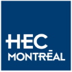 HEC Montréal.