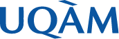 Université du Québec à Montréal.