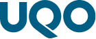 Université du Québec en Outaouais.