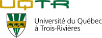Université du Québec à Trois-Rivières.